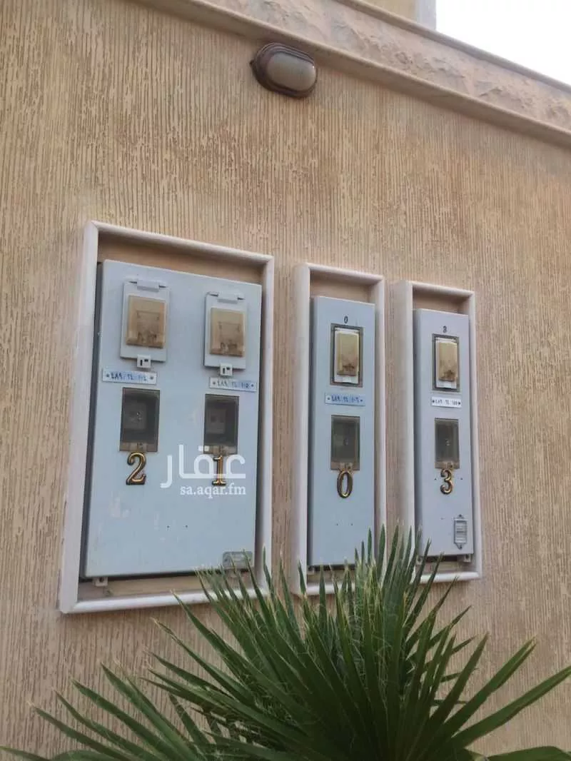 فيلا 15 غرف في لبن 2