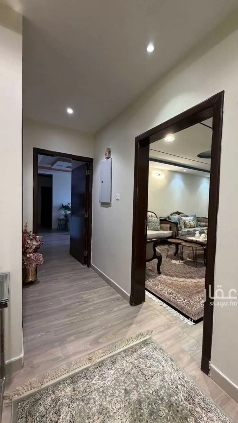 شقة 5 غرف في لبن، الرياض 8