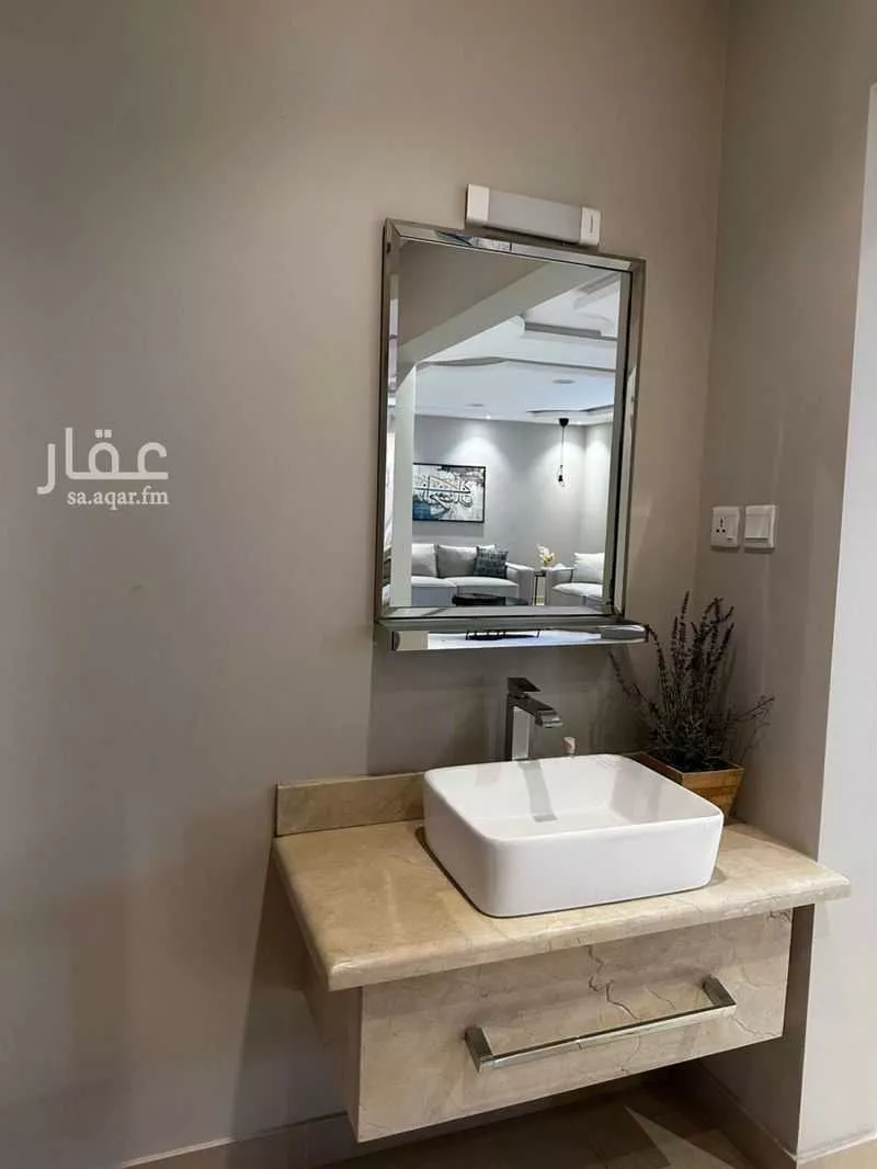 شقة 4 غرف في لبن، الرياض 4