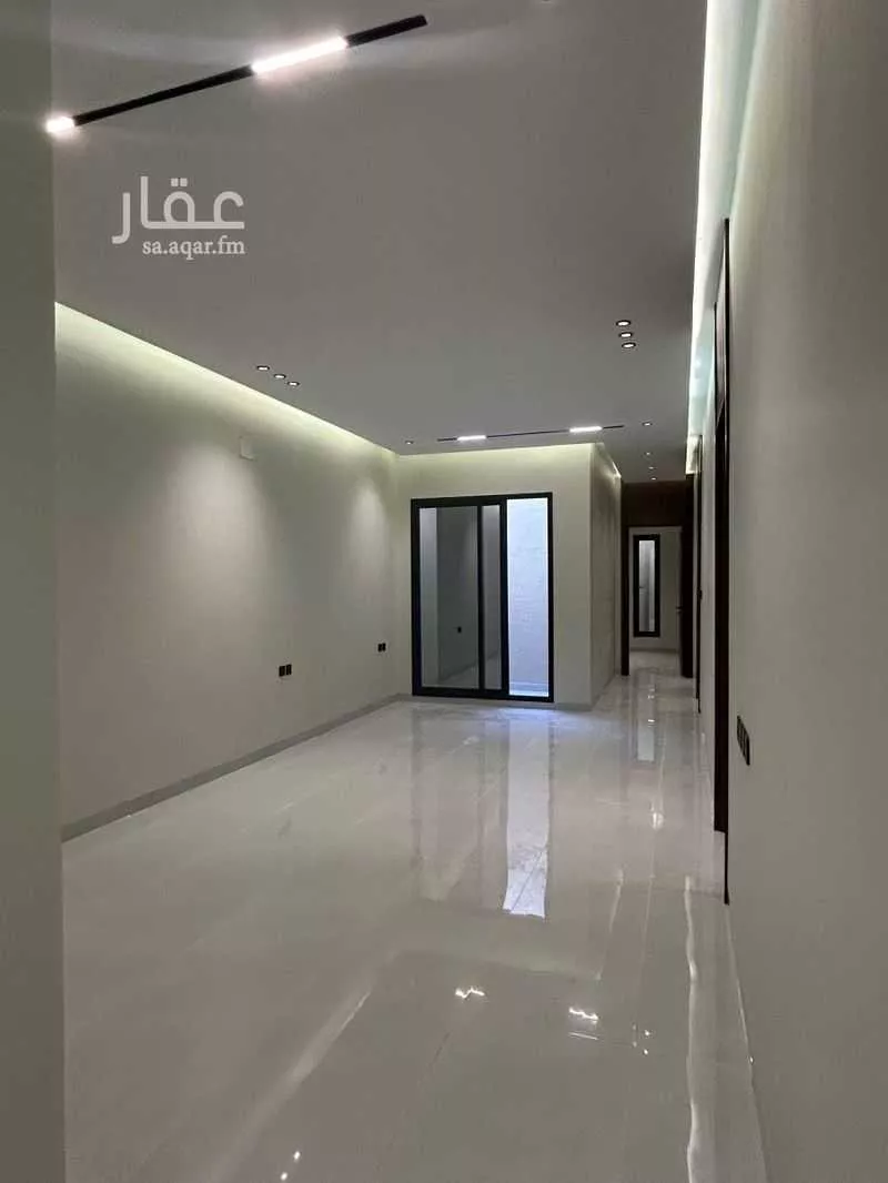 4 bedroom apartment in As Suwaidi Al Gharabi, Riyadh 7