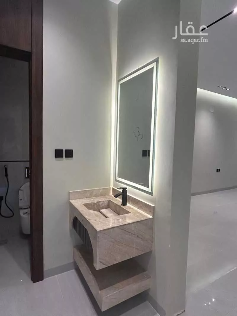 4 bedroom apartment in As Suwaidi Al Gharabi, Riyadh 5