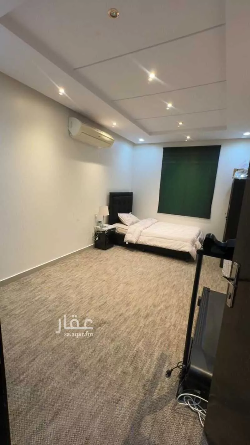 شقة 5 غرف في لبن، الرياض 4