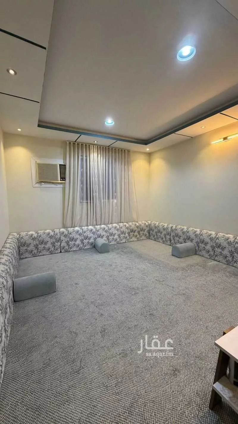 شقة 5 غرف في لبن، الرياض 7