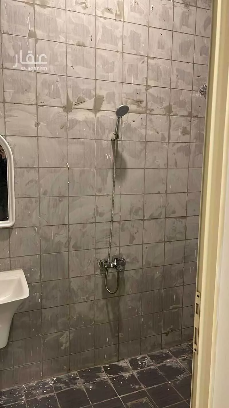 عقار 1 غرف في الصالحية، الرياض 8