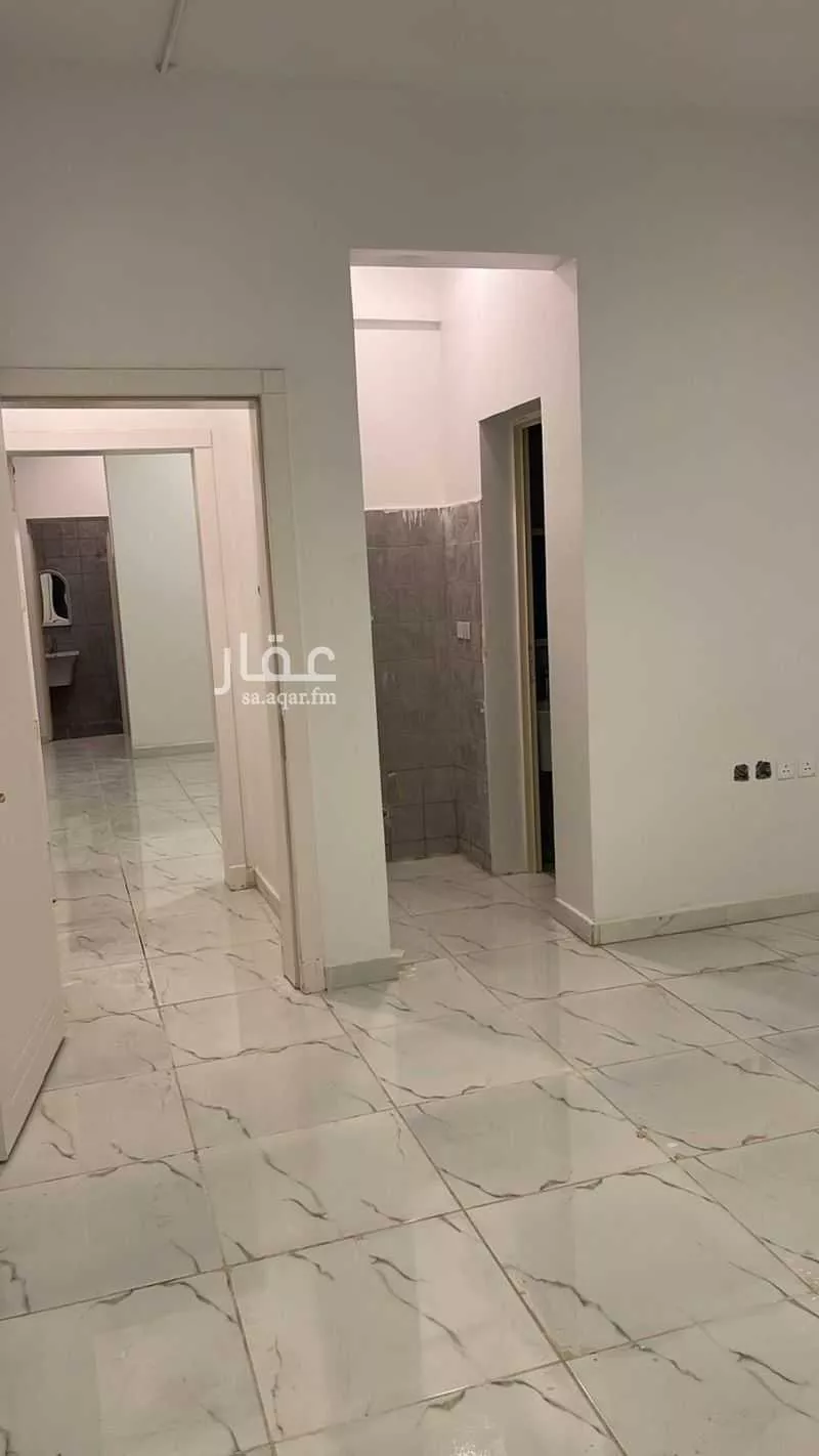 عقار 1 غرف في الصالحية، الرياض 6