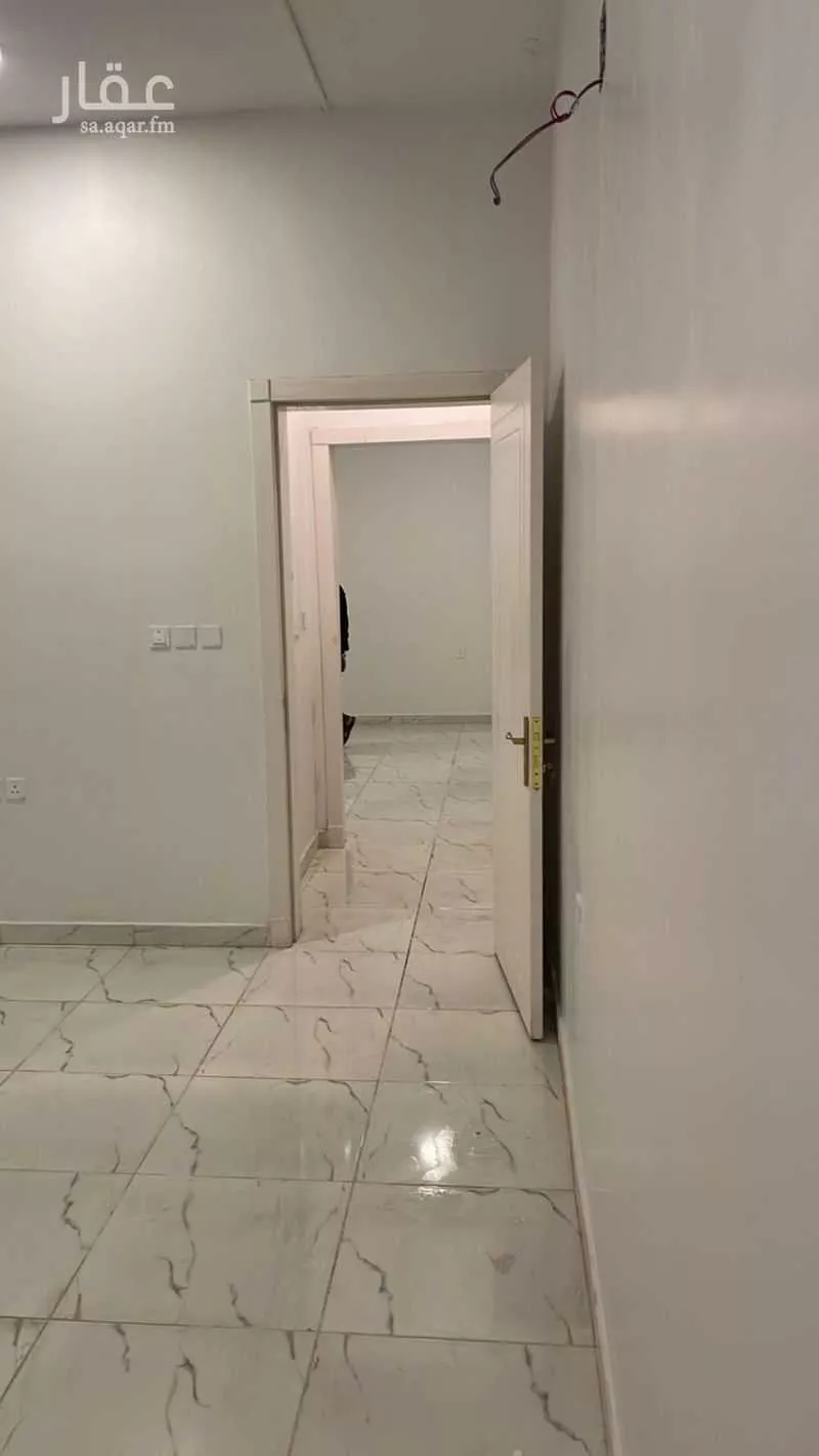 عقار 1 غرف في الصالحية، الرياض 7