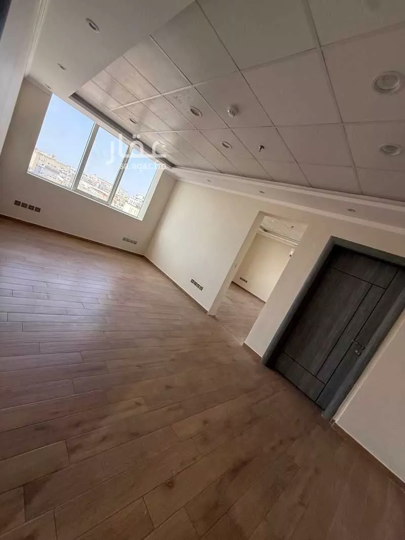 1 bedroom office in Al Rabwa, Jeddah 5