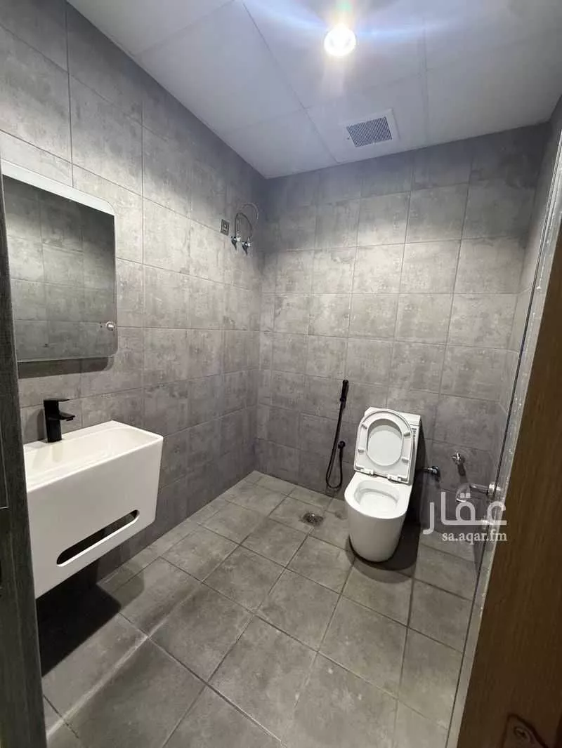 1 bedroom office in Al Rabwa, Jeddah 7