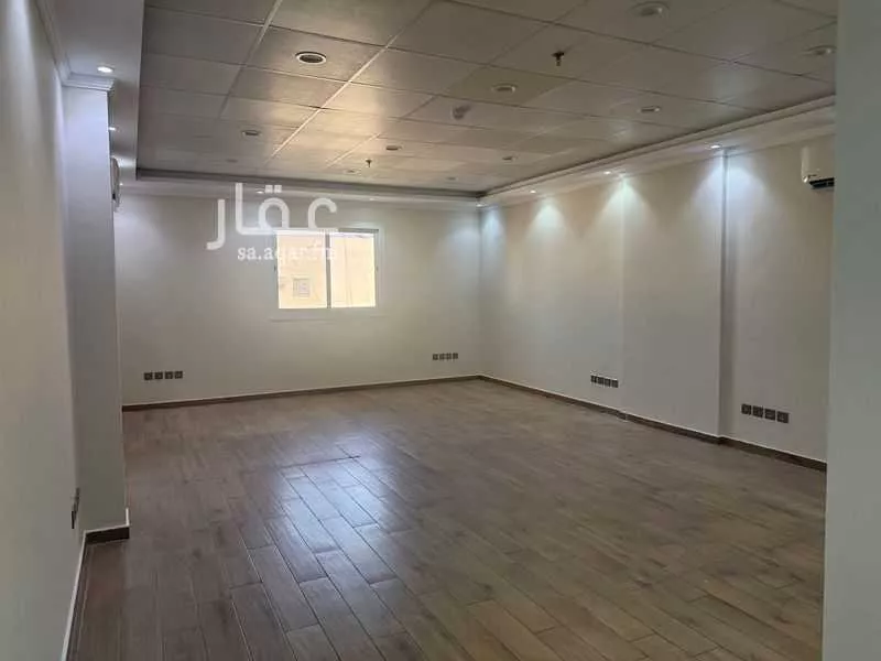 1 bedroom office in Al Rabwa, Jeddah 8