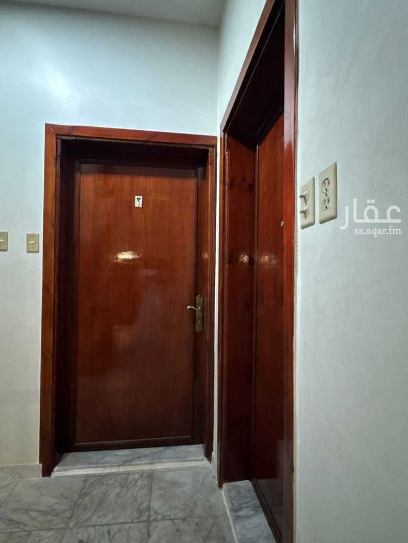 عقار 4 غرف في الجبيل البلد، مدينة الجبيل الصناعية 5