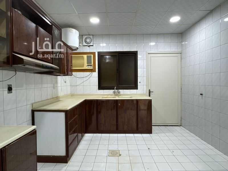 عقار 4 غرف في الجبيل البلد، مدينة الجبيل الصناعية 4