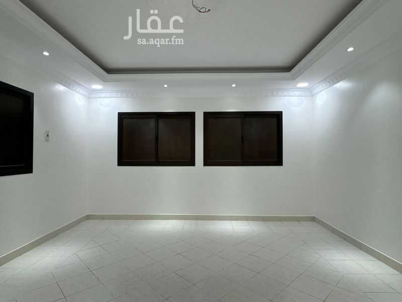 عقار 4 غرف في الجبيل البلد، مدينة الجبيل الصناعية 10