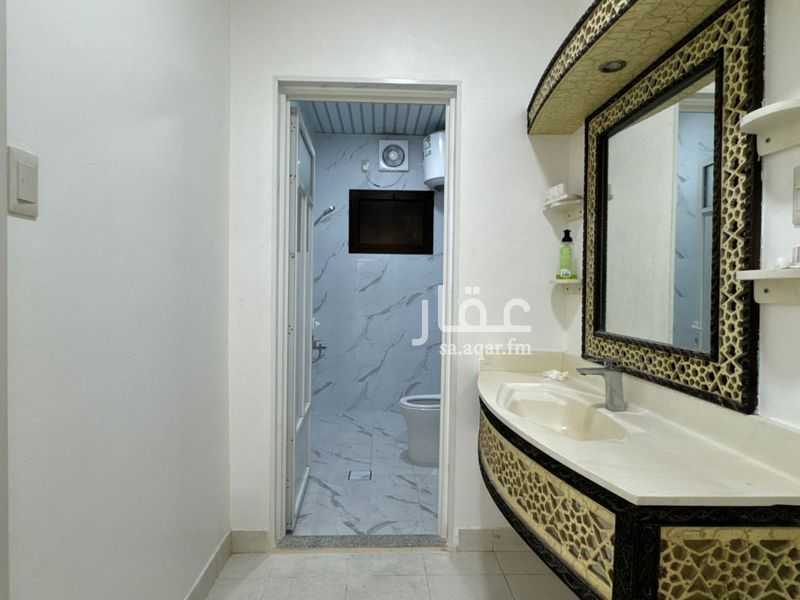 عقار 4 غرف في الجبيل البلد، مدينة الجبيل الصناعية 11