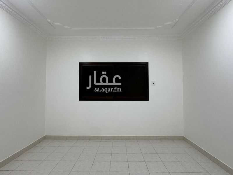 عقار 4 غرف في الجبيل البلد، مدينة الجبيل الصناعية 2
