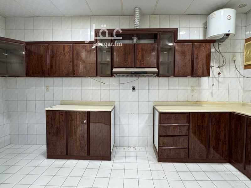 عقار 4 غرف في الجبيل البلد، مدينة الجبيل الصناعية 6
