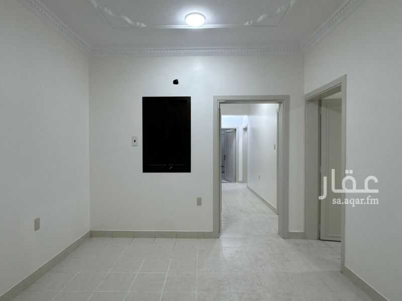 عقار 4 غرف في الجبيل البلد، مدينة الجبيل الصناعية 7
