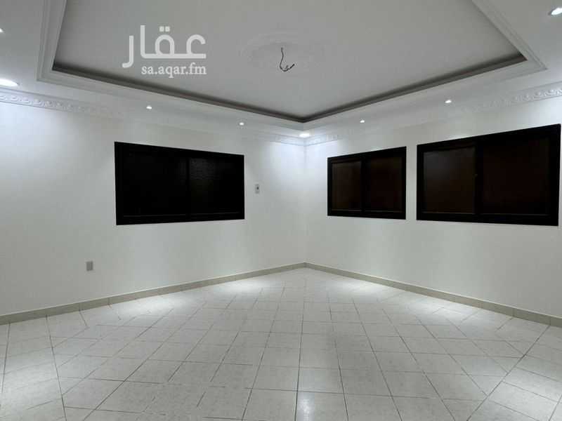 عقار 4 غرف في الجبيل البلد، مدينة الجبيل الصناعية 3