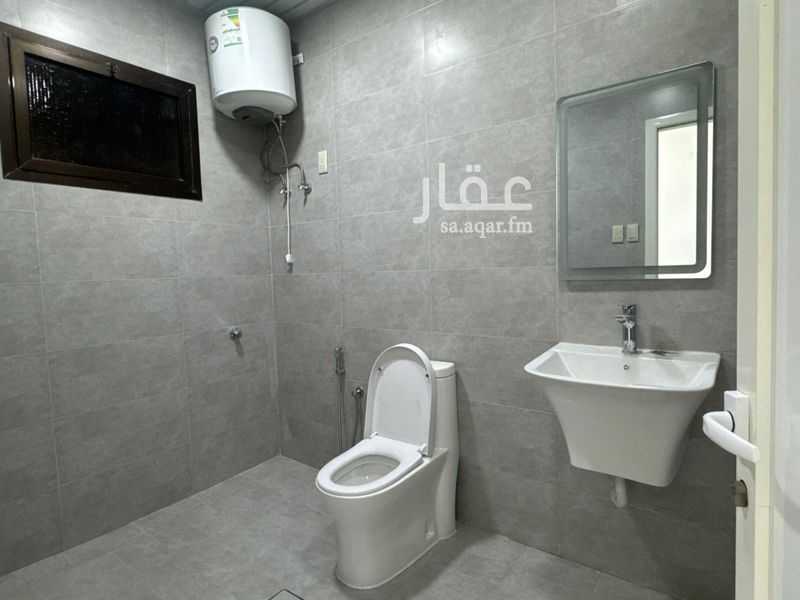 عقار 4 غرف في الجبيل البلد، مدينة الجبيل الصناعية 9