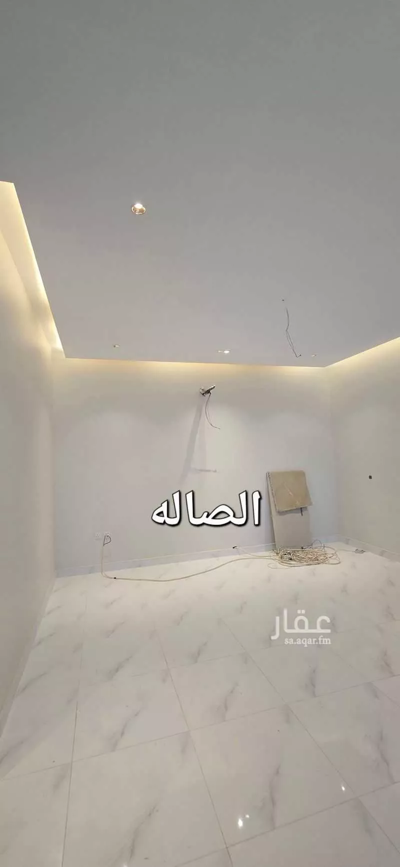 دور 3 غرف في الزمرد 5