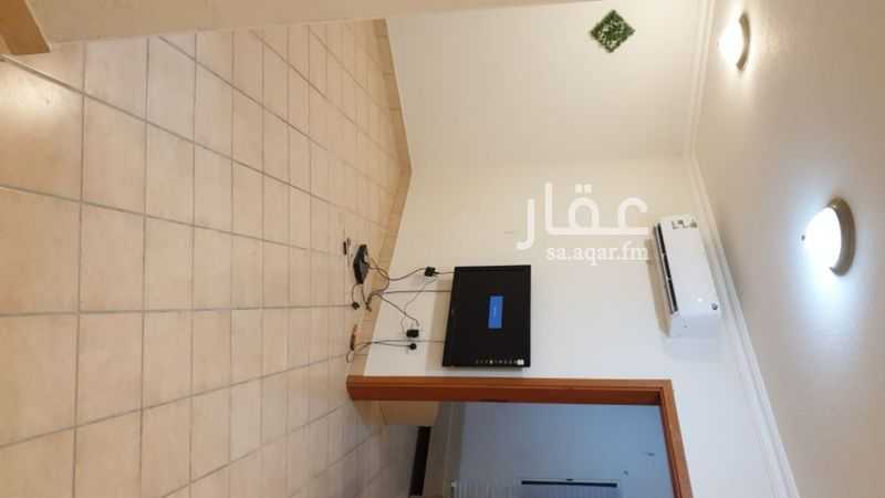 4 bedroom apartment in Al Fardus, Eastern Province 6