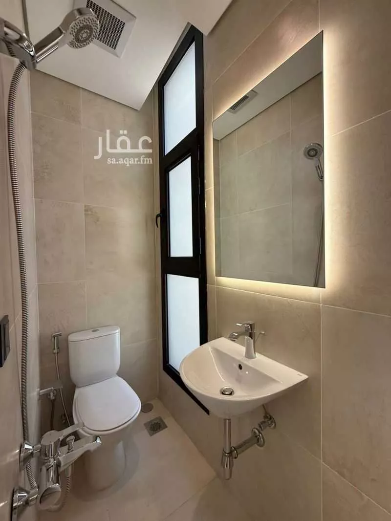 فيلا 4 غرف في سدرة 3