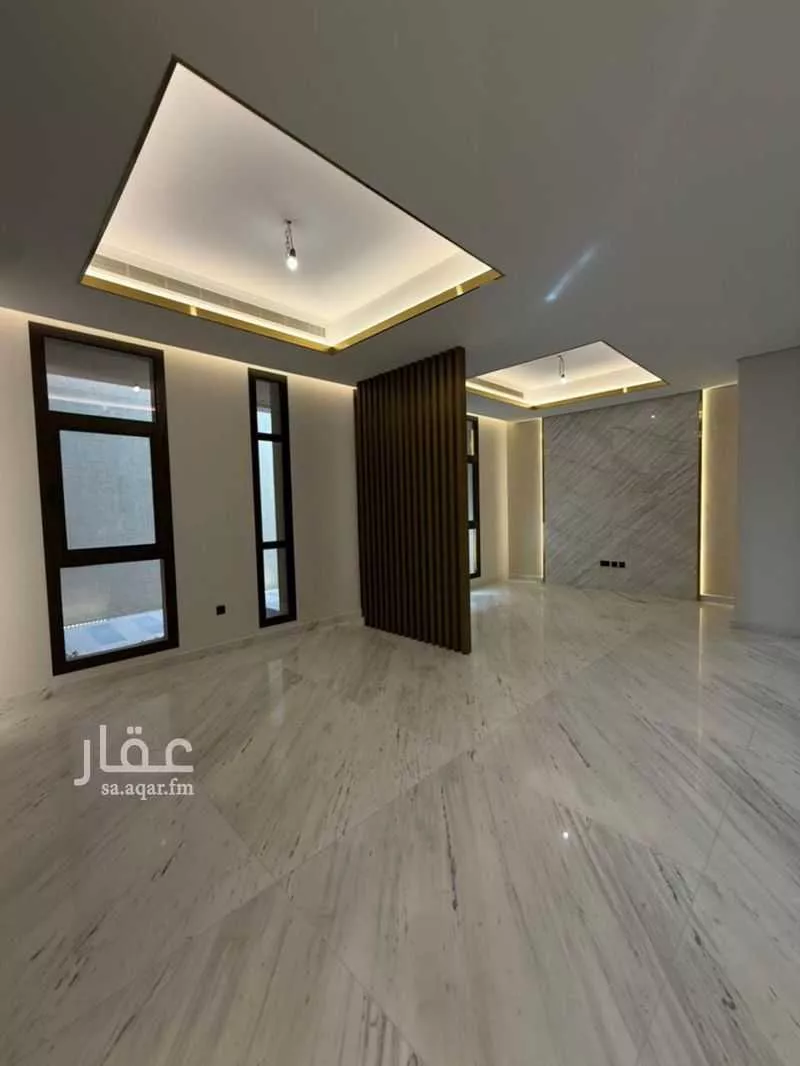 فيلا 4 غرف في سدرة 2