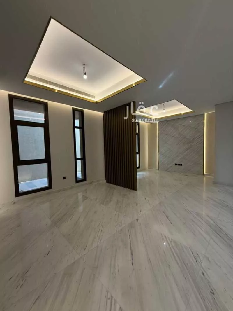 5 bedroom villa in Sidrah 2