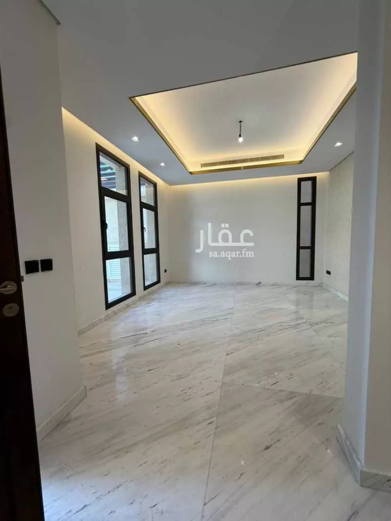 فيلا 4 غرف في سدرة 7