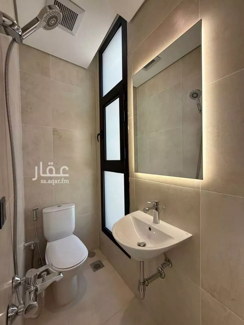 5 bedroom villa in Sidrah 3