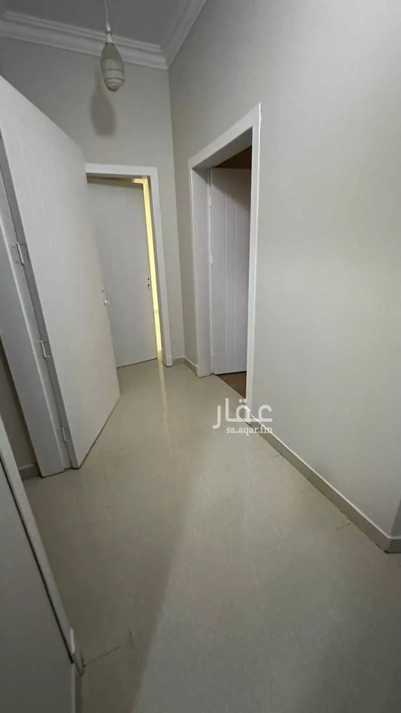 دور 5 غرف في ظهرة لبن 3