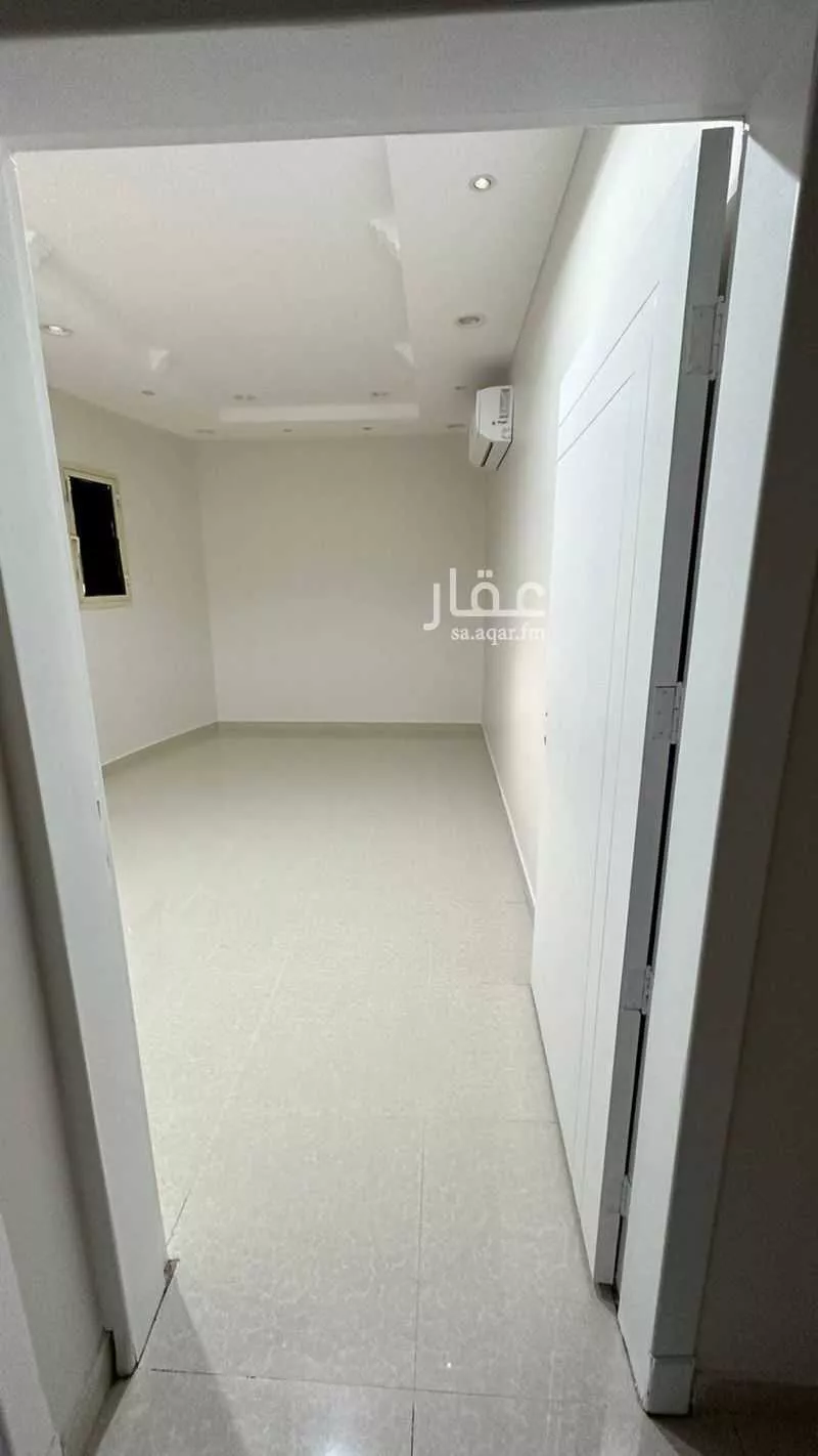 دور 5 غرف في ظهرة لبن 2