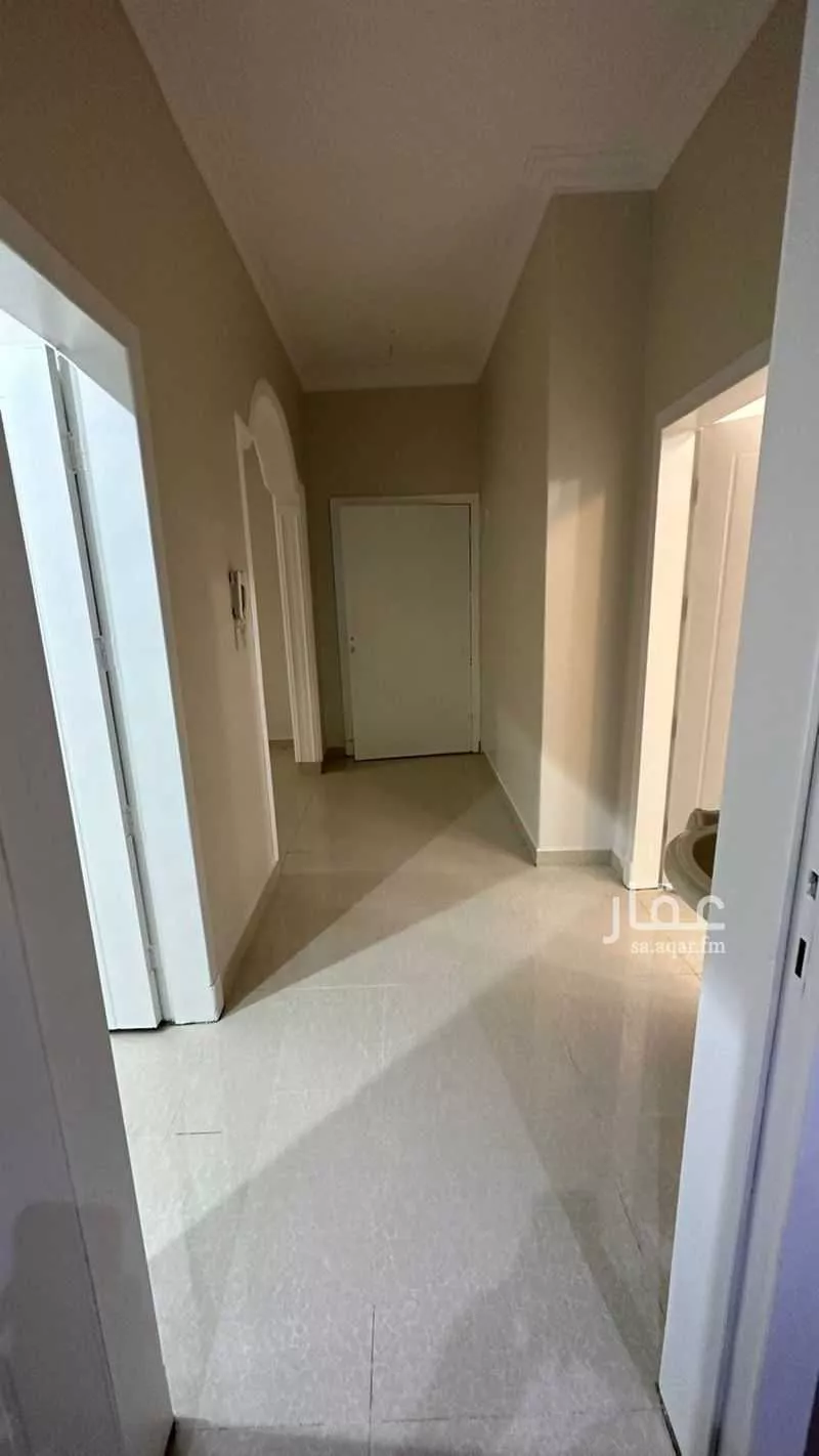 دور 5 غرف في ظهرة لبن 4