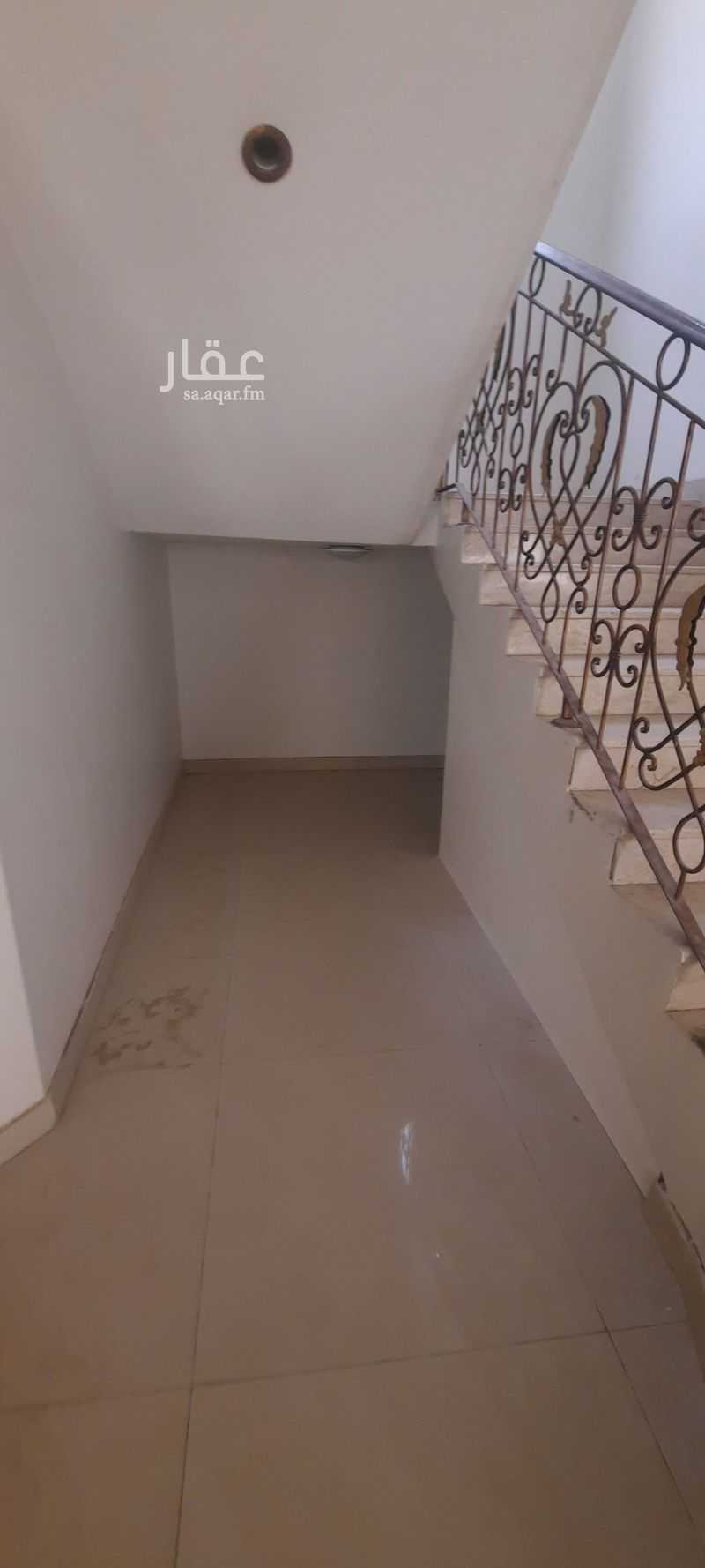 7 bedroom villa in Al Fayha, Riyadh 20
