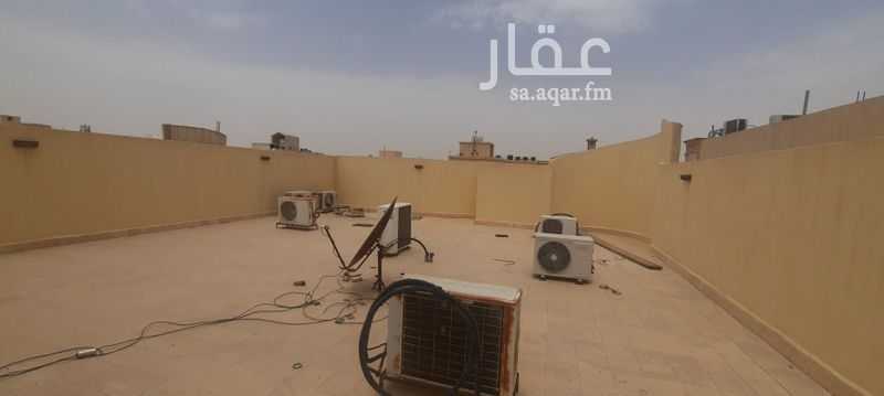 7 bedroom villa in Al Fayha, Riyadh 24