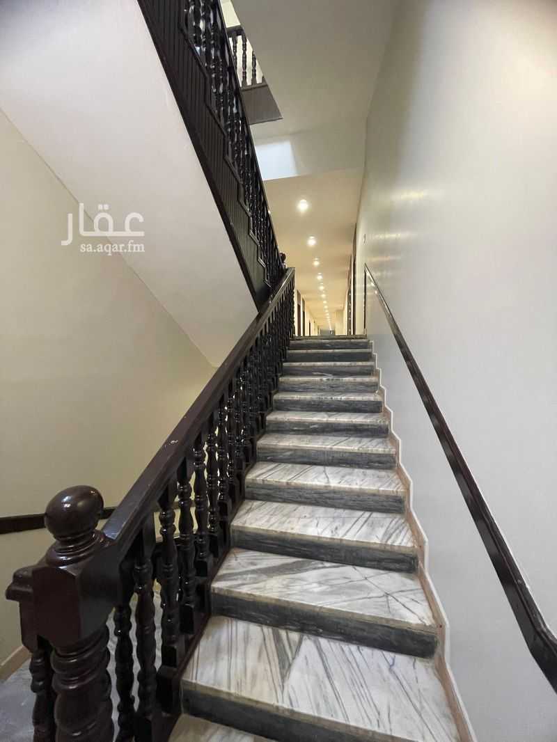 20 bedroom building in Al Andalus, Riyadh 4