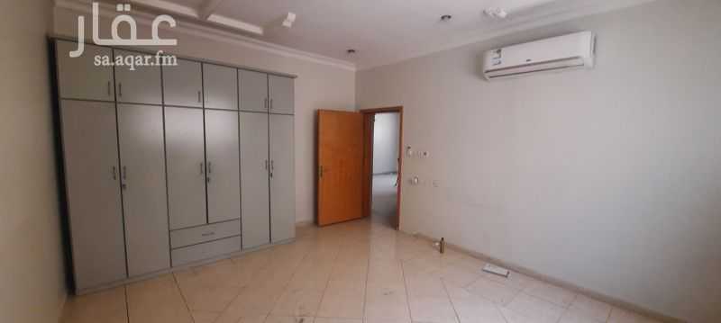 7 bedroom villa in Al Fayha, Riyadh 13