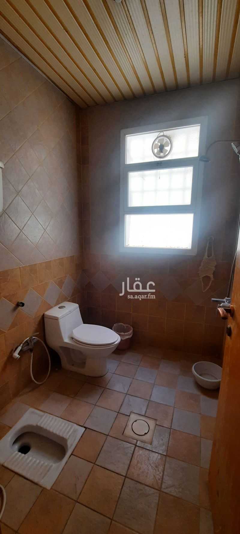 7 bedroom villa in Al Fayha, Riyadh 14