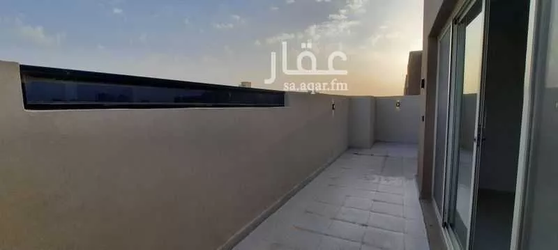 دور 2 غرف في الخليج 2