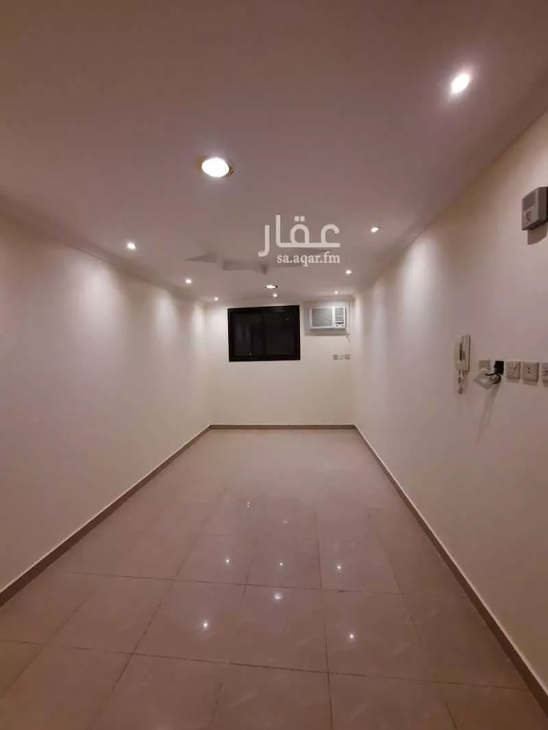 3 bedroom apartment in Al Jazirah 3
