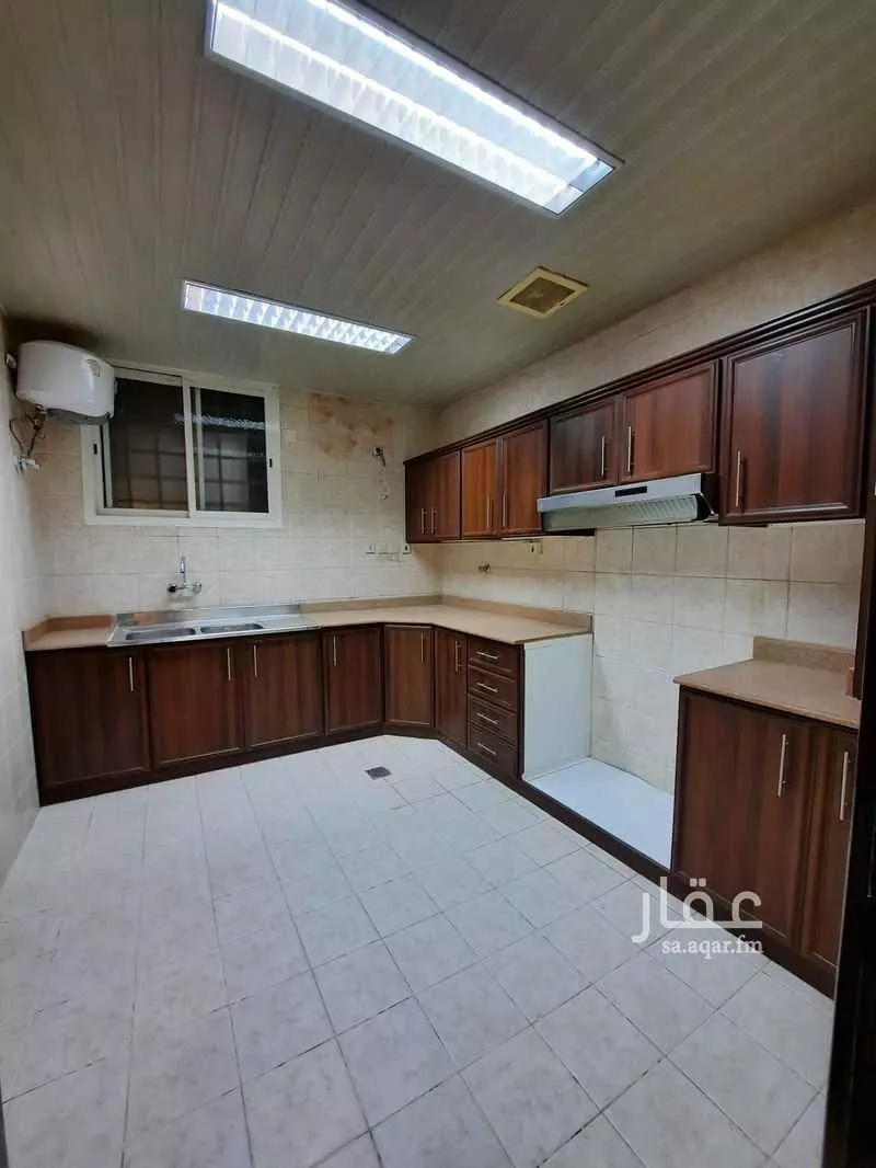 3 bedroom apartment in Al Jazirah 5