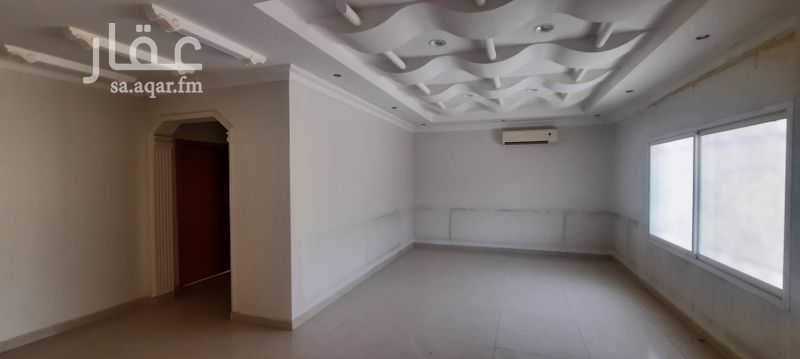 7 bedroom villa in Al Fayha, Riyadh 9