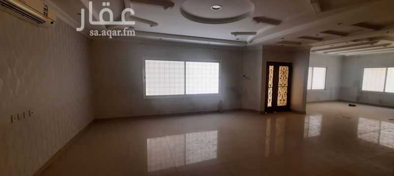 7 bedroom villa in Al Fayha, Riyadh 11
