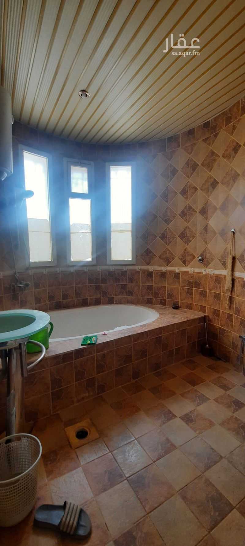 7 bedroom villa in Al Fayha, Riyadh 26