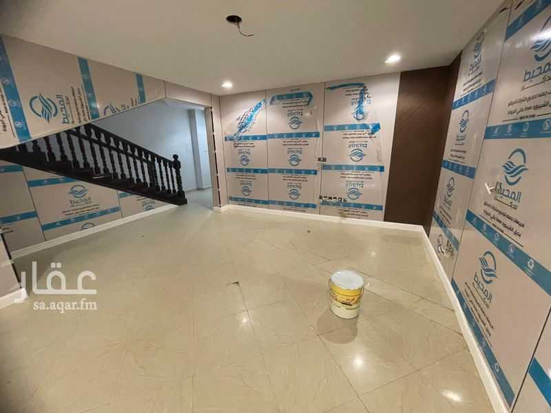 20 bedroom building in Al Andalus, Riyadh 3