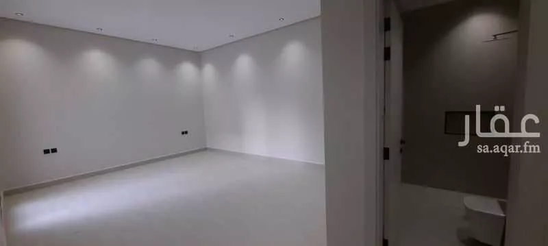 دور 2 غرف في الخليج 4