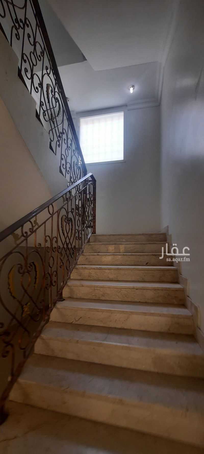 7 bedroom villa in Al Fayha, Riyadh 21