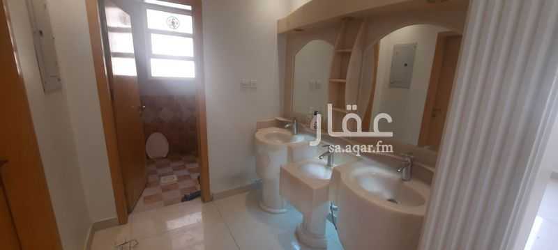 7 bedroom villa in Al Fayha, Riyadh 10