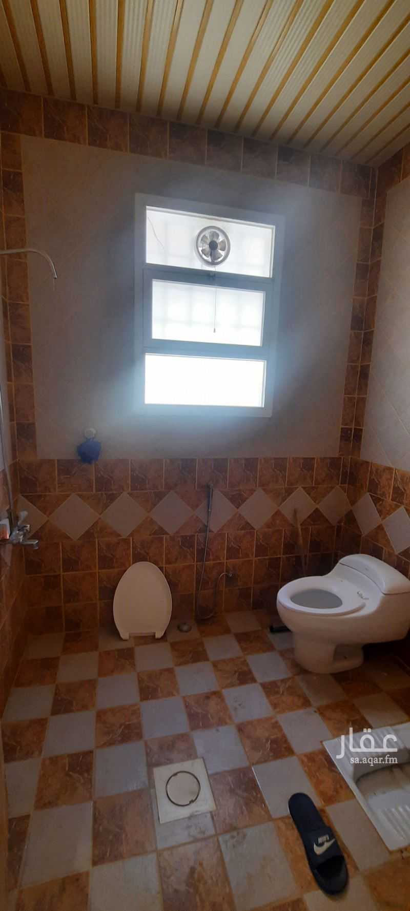 7 bedroom villa in Al Fayha, Riyadh 22