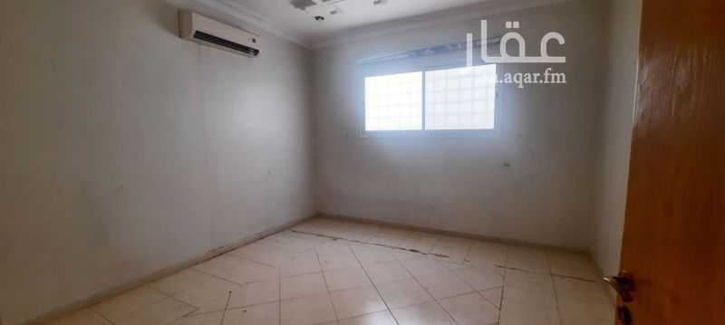 7 bedroom villa in Al Fayha, Riyadh 23