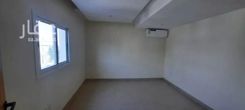 فيلا 9 غرف في العليا 5